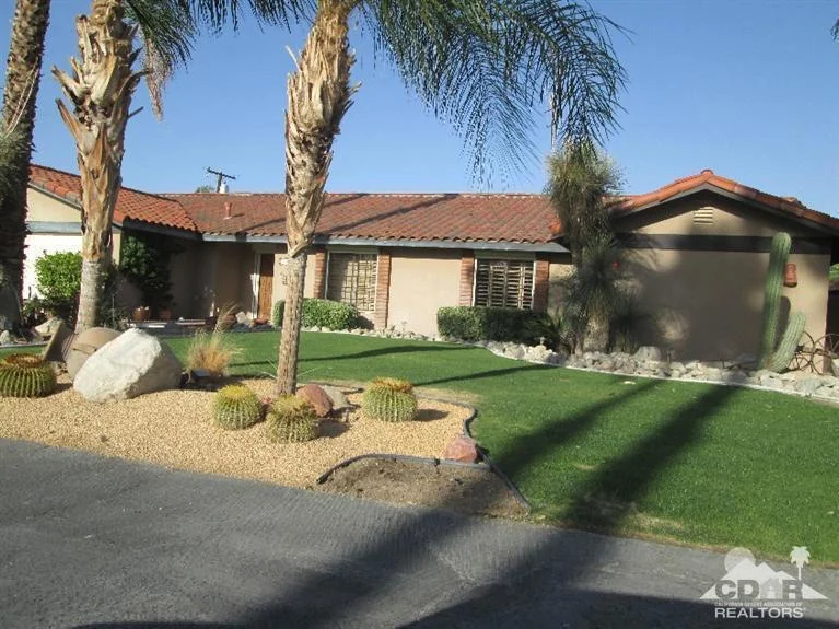 42310 May Pen, Bermuda Dunes, CA 92203