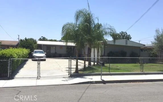 621 2nd, Rialto, CA 92376
