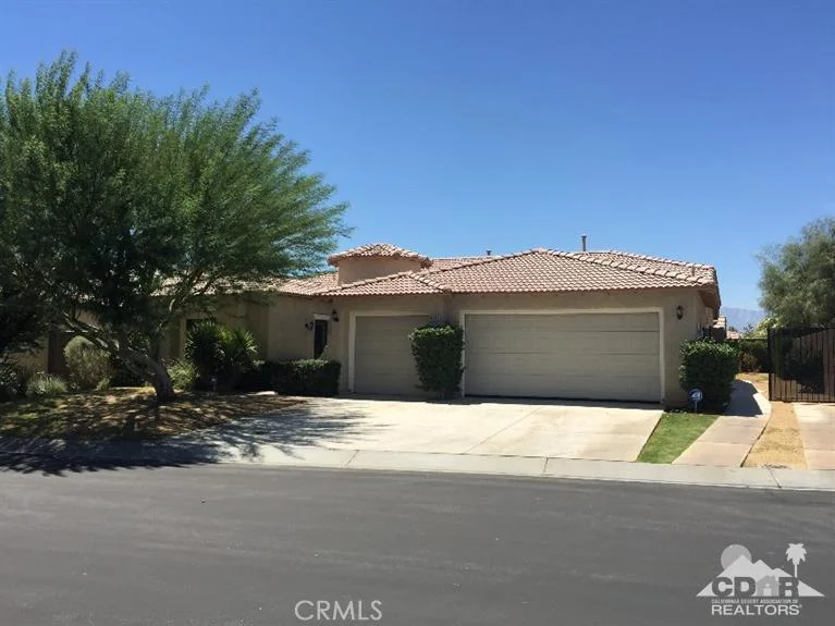 41233 Broadmoor, Indio, CA 92203