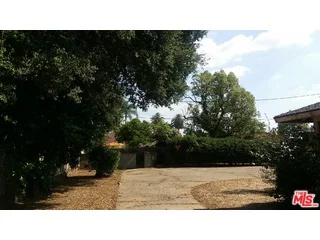 454 Adams Park, Covina, CA 91723
