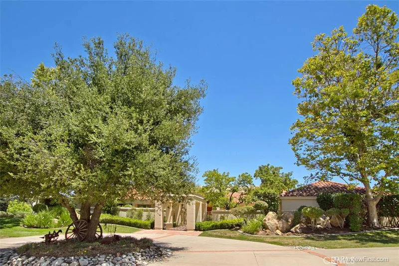19056 Alborado, Murrieta, CA 92562
