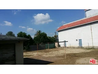 1123 San Bernardino, Covina, CA 91722