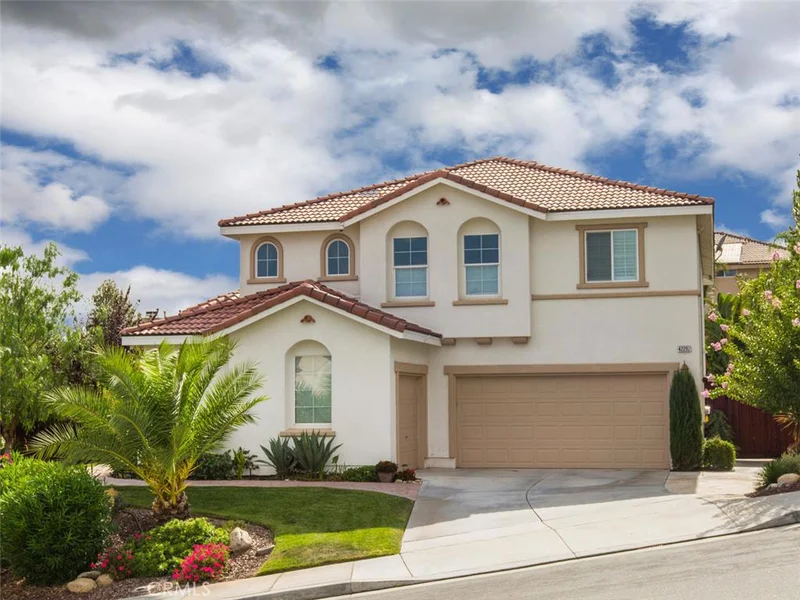 42292 Regents Hill, Temecula, CA 92592