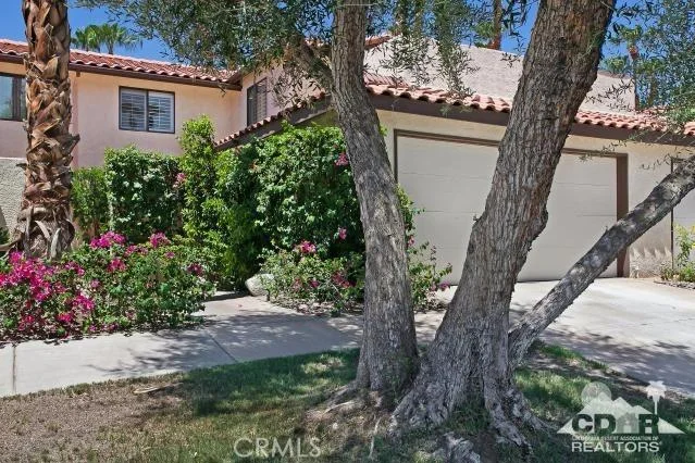 511 Flower Hill, Palm Desert, CA 92260