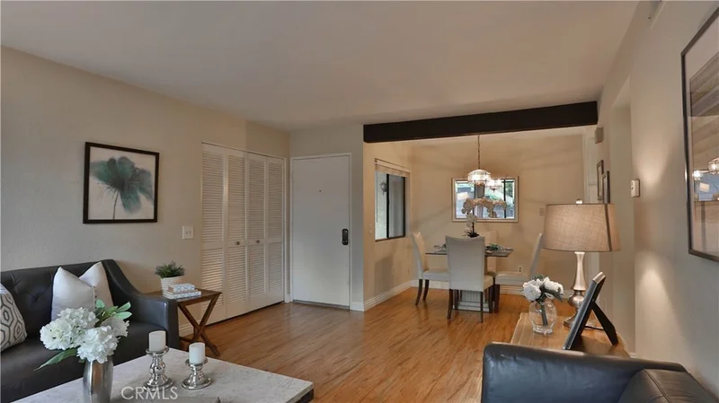 22890 Hilton Head #291, Diamond Bar, CA 91765