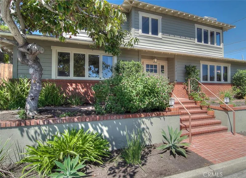 432 Monterey, Laguna Beach, CA 92651