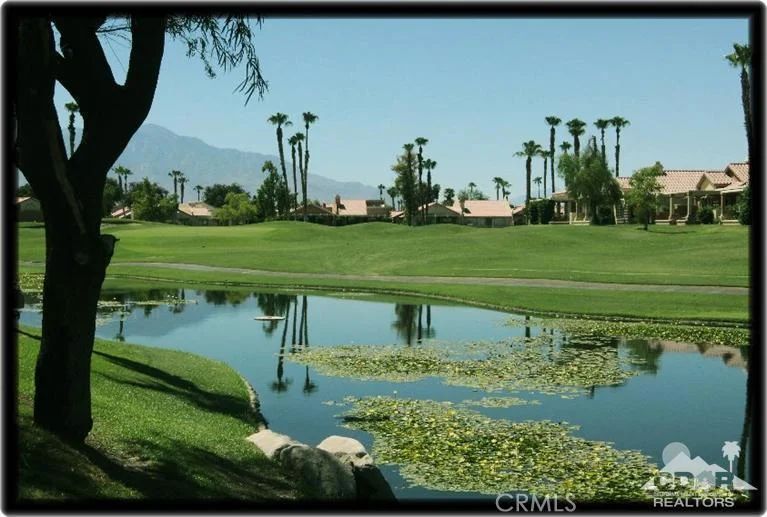 76772 Kybar, Palm Desert, CA 92211