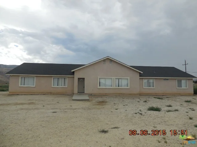 51026 Esperanza, Cabazon, CA 92230