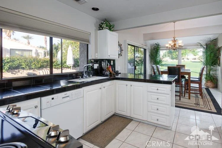 78830 Montego Bay, Bermuda Dunes, CA 92203