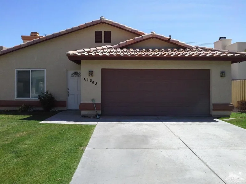 51040 Avenida Vallejo, La Quinta, CA 92253