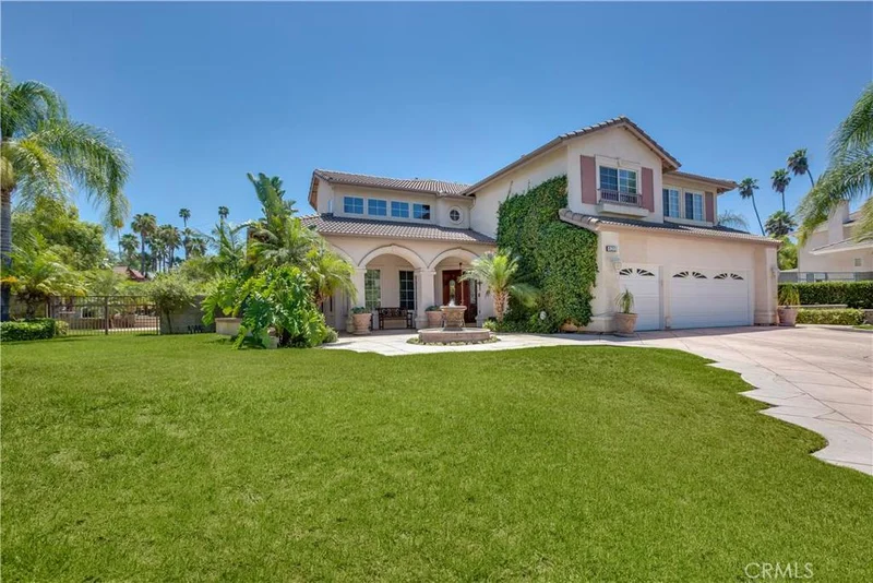620 Jocelyn Shelby, Corona, CA 92881