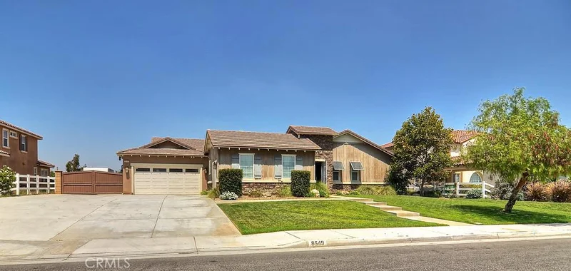 8549 Kendra, Eastvale, CA 92880