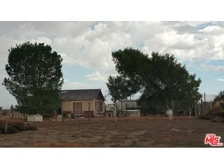 6248 Avenue J, Lancaster, CA 93535