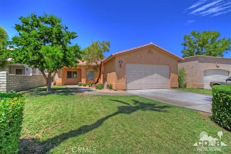 51705 Eisenhower, La Quinta, CA 92253