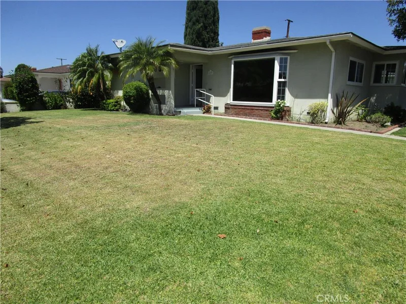 1239 El Dorado, West Covina, CA 91790