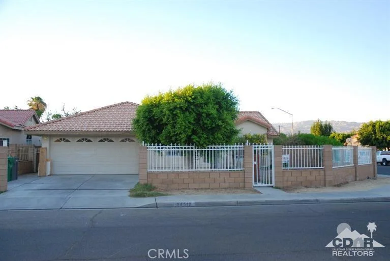 84512 Via Zahidi, Coachella, CA 92236