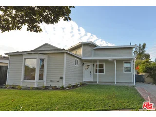5231 Glasgow, Los Angeles, CA 90045
