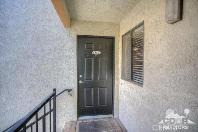 78650 Avenue 42 #1310, Bermuda Dunes, CA 92203
