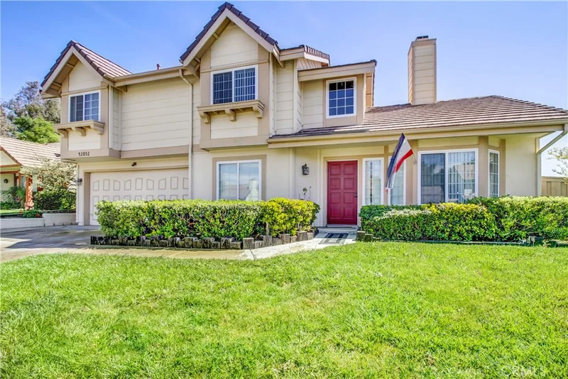 42052 Rubicon Circle, Temecula, CA 92591
