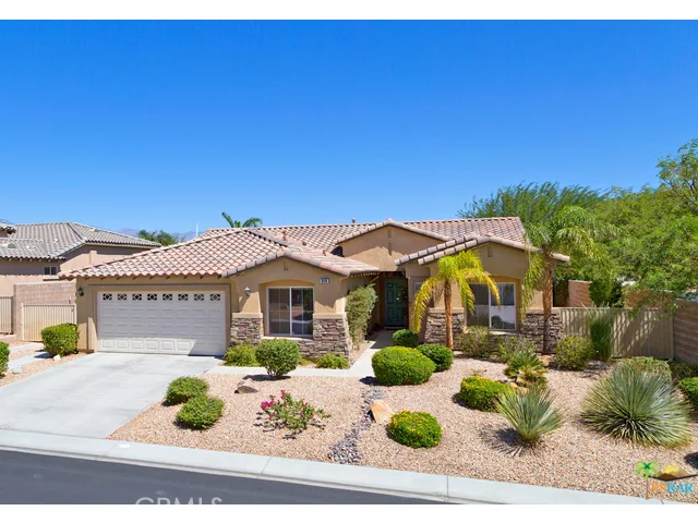 914 Alta, Palm Springs, CA 92262