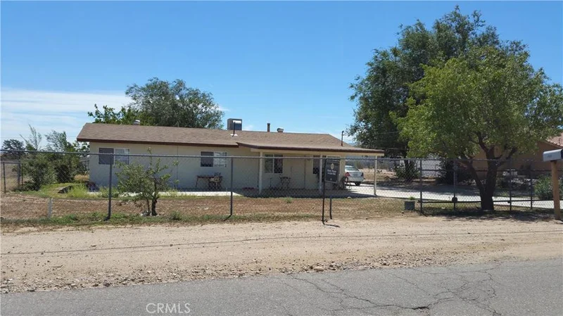 11257 1st, Hesperia, CA 92345