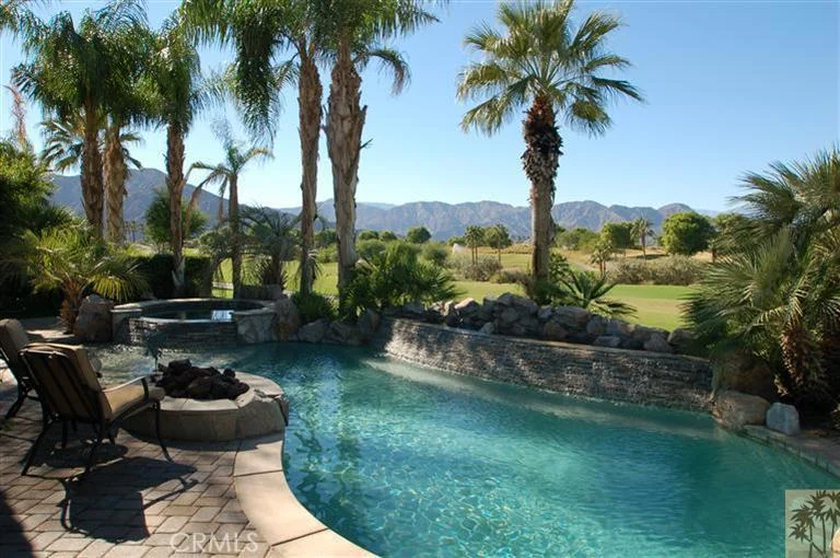 51109 El Dorado, La Quinta, CA 92253
