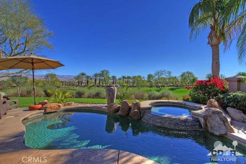 298 White Horse Trail, Palm Desert, CA 92211