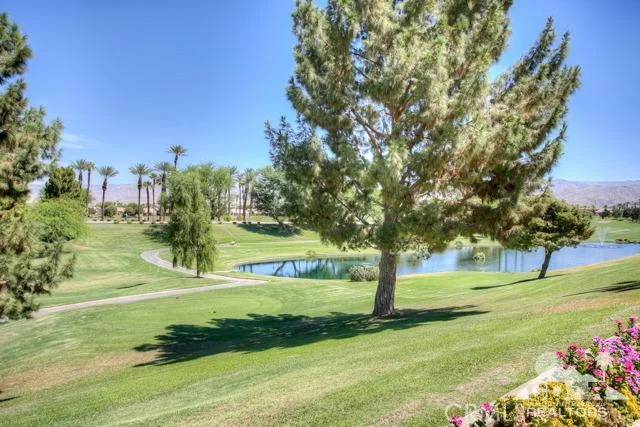 78174 Links, Palm Desert, CA 92211