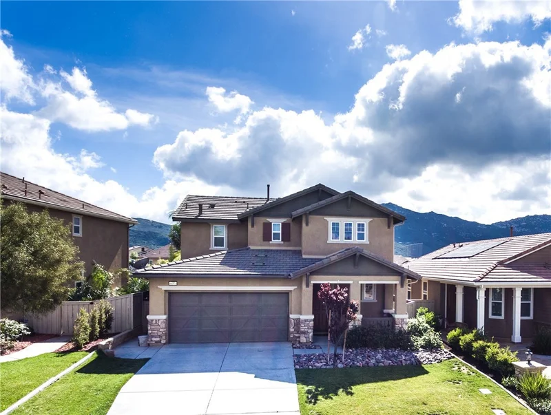 46575 Peach Tree, Temecula, CA 92592