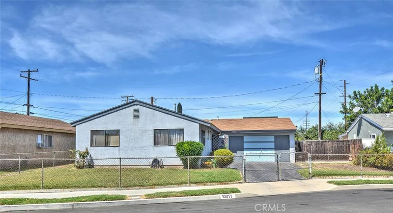 10011 Saint Sophia, Cypress, CA 90630