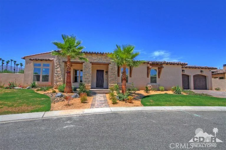 54615 Sea Hero, La Quinta, CA 92253