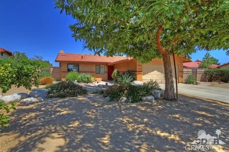 41440 Alligator Pond, Bermuda Dunes, CA 92203