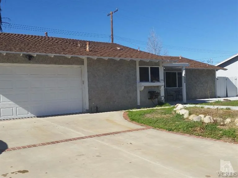 2257 Kelsey, Simi Valley, CA 93063