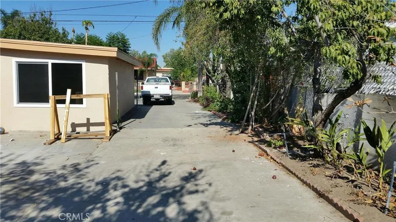 3009 Arizona, San Bernardino, CA 92407