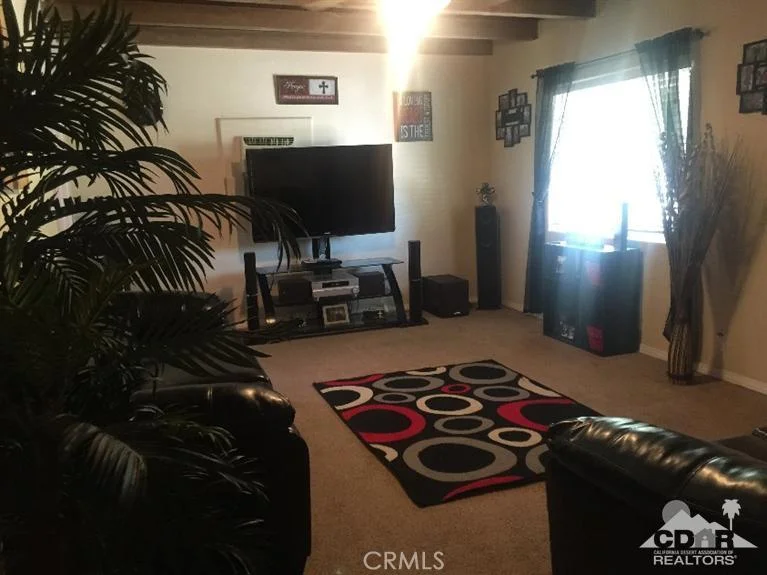 45401 King, Indio, CA 92201
