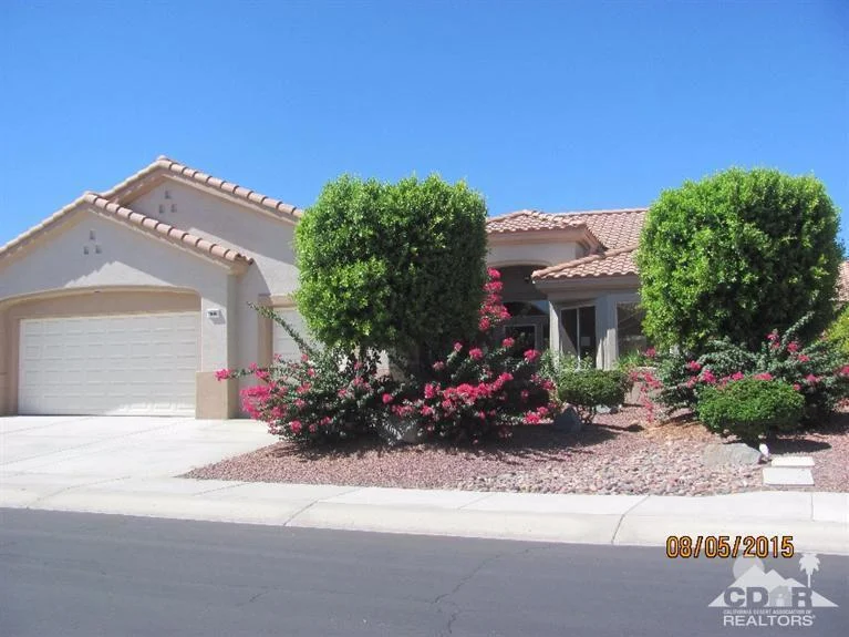 78401 Palm Tree, Palm Desert, CA 92211