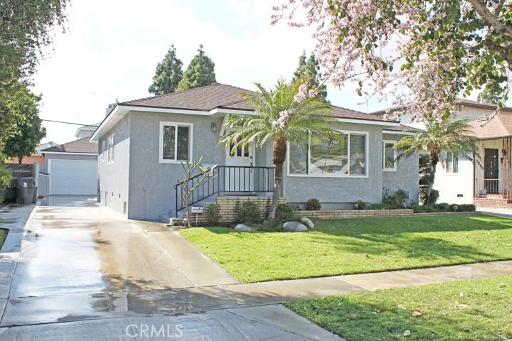 5629 Dunrobin, Lakewood, CA 90713