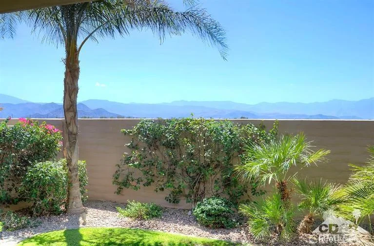 41271 Calle Pampas, Indio, CA 92203