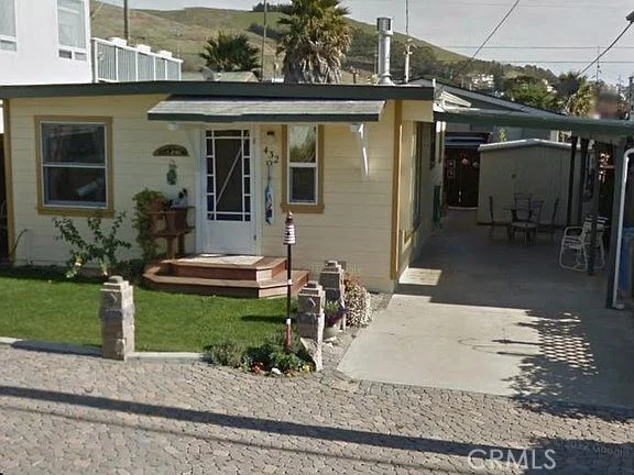432 Oahu, Morro Bay, CA 93442