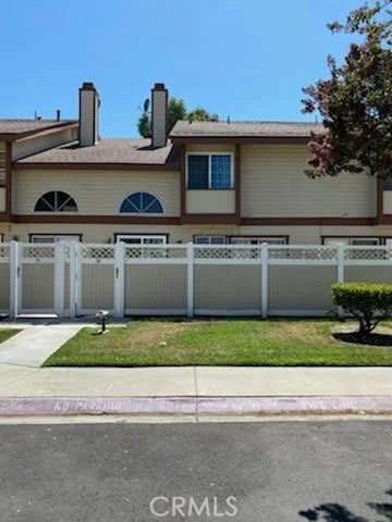 8939 Gallatin #38, Pico Rivera, CA 90660