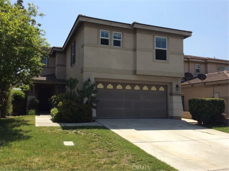6309 Camelback, Fontana, CA 92336