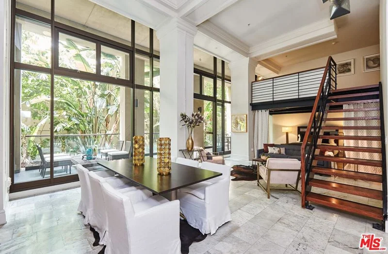 460 Spring #102, Los Angeles, CA 90013