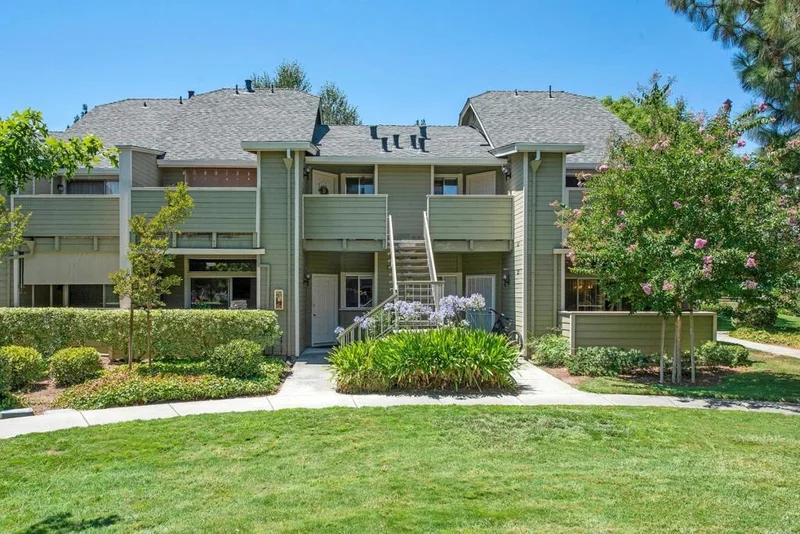229 Shadow Dance, San Jose, CA 95110