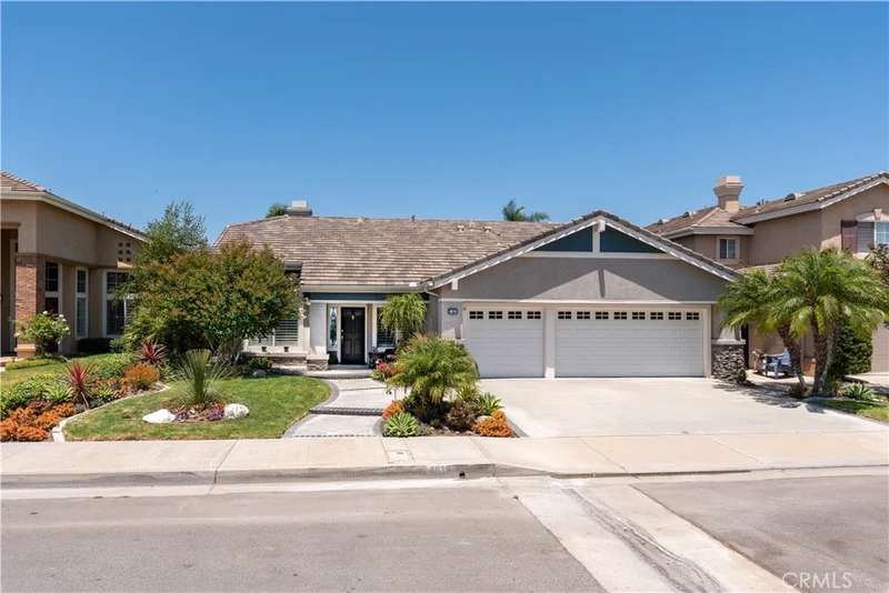 4619 E. Hastings Ave, Orange, CA 92867