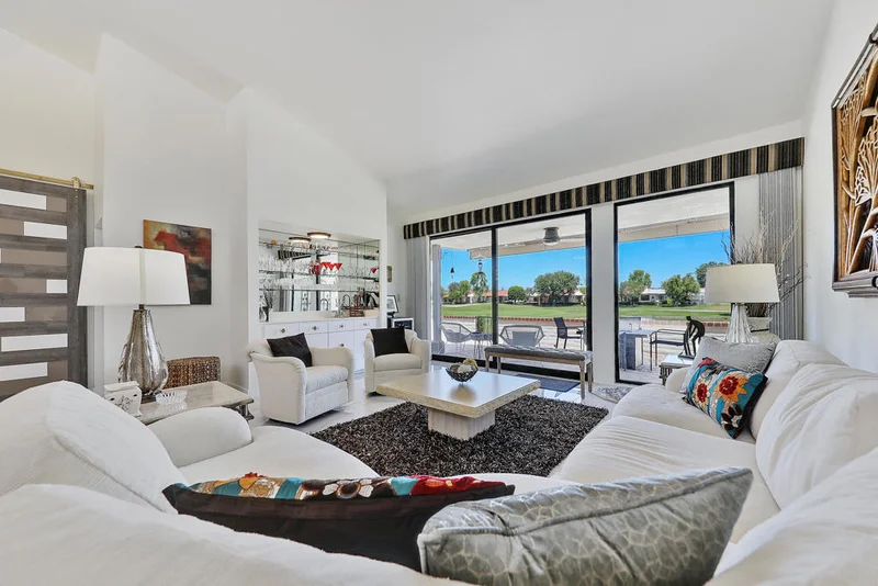 30 Padron, Rancho Mirage, CA 92270