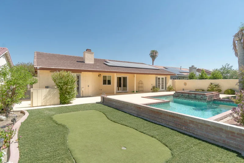 77663 Edinborough, Palm Desert, CA 92211