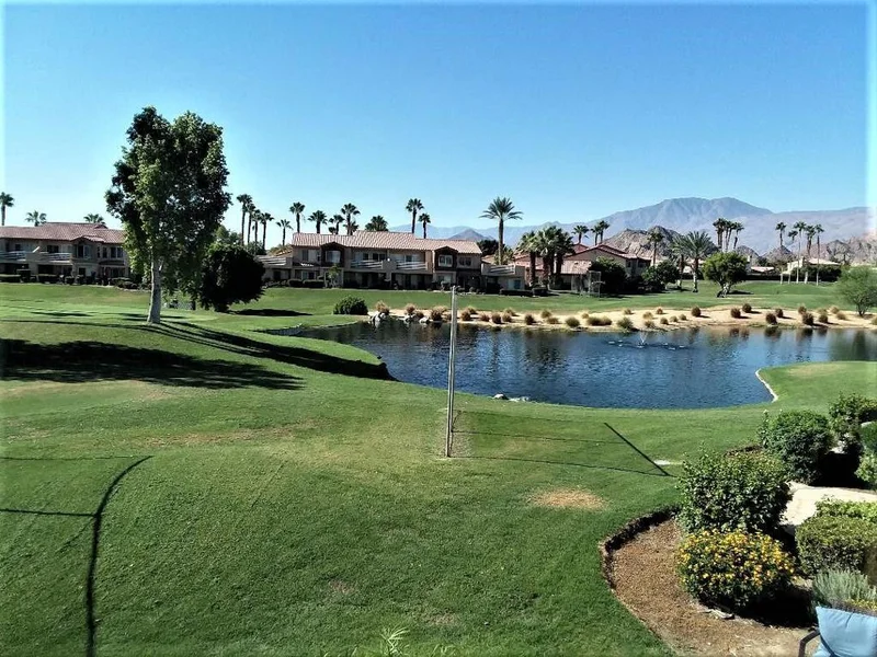 78413 Terra Cotta, La Quinta, CA 92253