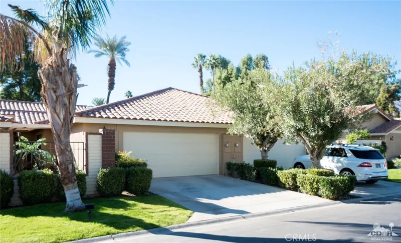 227 Calle Del Verano, Palm Desert, CA 92260