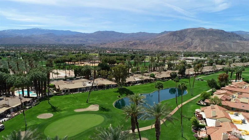295 Castellana, Palm Desert, CA 92260