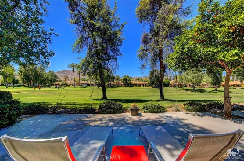 115 Juan, Palm Desert, CA 92260